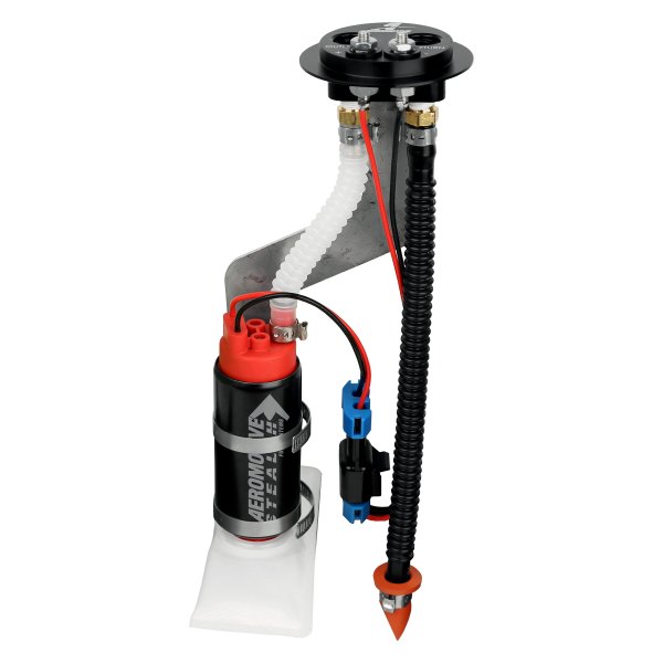 Aeromotive® - In-Tank Fuel Pump and Hanger Kit