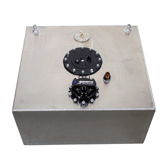 Aeromotive® - Fuel Cell