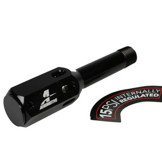 Aeromotive® - Phantom Bypass Valve