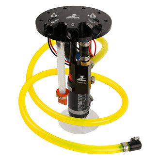 Aeromotive® - In-Tank Fuel Pump Kit