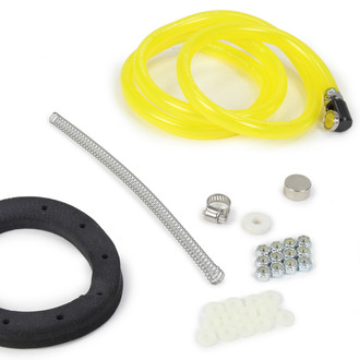 Aeromotive® - Apex Phantom Jet Siphon Kit