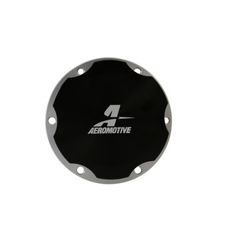 Aeromotive® - Fuel Cell Filler Cap