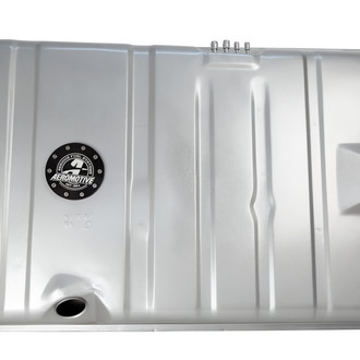 Aeromotive® - Fuel Tank