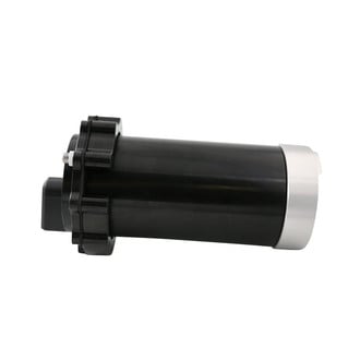 Aeromotive® - Brushless In-Tank Fuel Pump