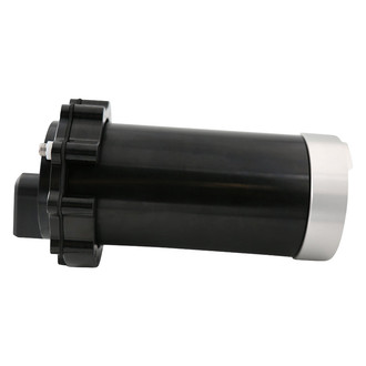 Aeromotive® - Brushless Eliminator In-Tank Fuel Pump