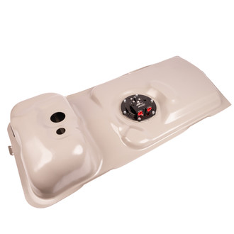 Aeromotive® - Stealth Fuel Tank Assembly