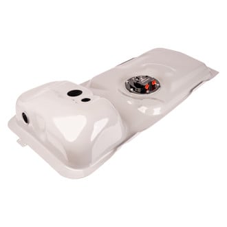 Aeromotive® - Stealth Fuel Tank