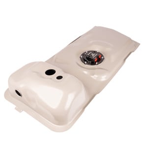 Aeromotive® - Stealth Fuel Tank