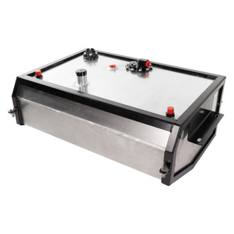 Aeromotive® - Fuel Cell