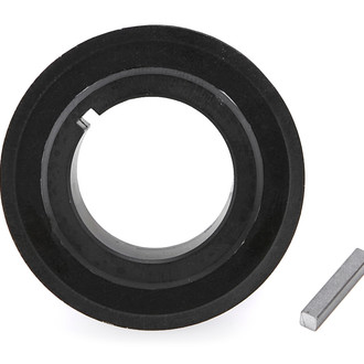 Aeromotive® - Belt Drive Fuel Pump Pulley