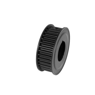 Aeromotive® - Fuel Injection Pump Pulley