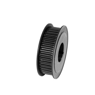 Aeromotive® - Fuel Injection Pump Pulley
