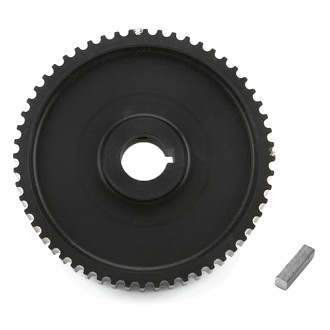 Aeromotive® - Fuel Injection Pump Pulley