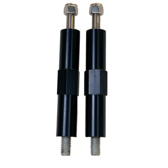 Aeromotive® - Fuel Pump Mounting Stand-Offs