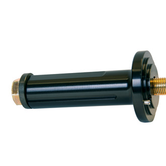 Aeromotive® - Mandrel