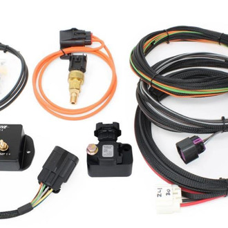 Aeromotive® - ReturnX Pulse Width Modulation Fuel Control System