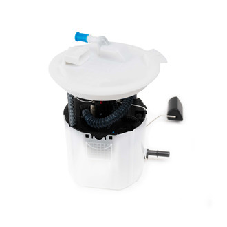 Aeromotive® - Super Fuel Pump Module