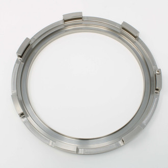 Aeromotive® - Fuel Pump Module Mounting Ring