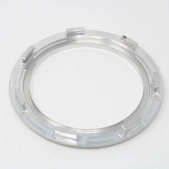 Aeromotive® - Fuel Pump Module Mounting Ring