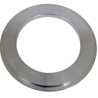 Aeromotive® - Fuel Pump Module Mounting Ring