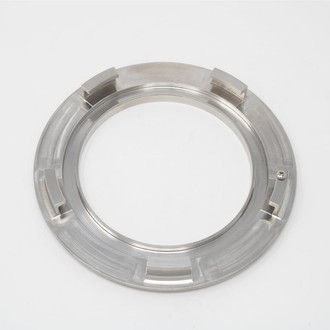 Aeromotive® - Fuel Pump Module Mounting Ring