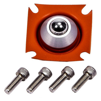 Aeromotive® - Fuel Pump Diaphragm Replacement Kit