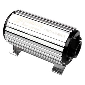 Aeromotive® - External Fuel Pump