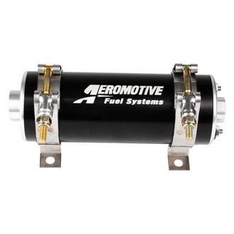 Aeromotive® - A750 Fuel Pump