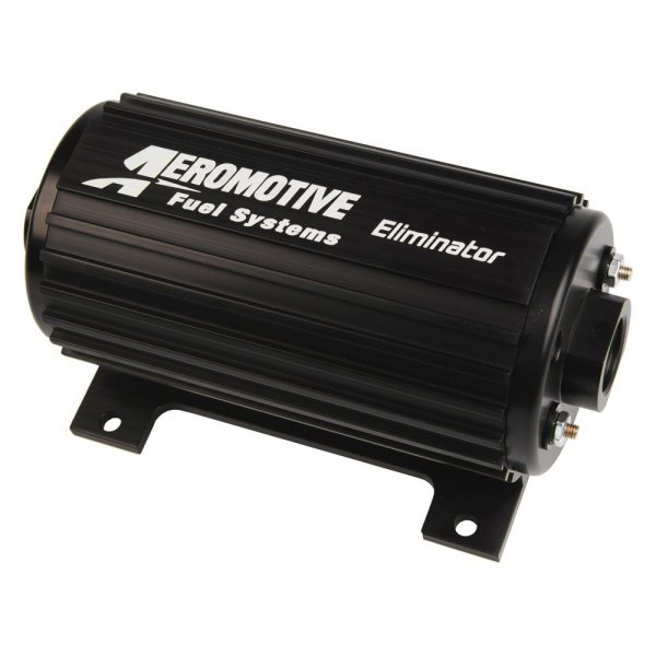 Aeromotive® - External Fuel Pump