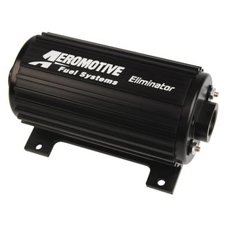 Aeromotive® - Eliminator Fuel Pump