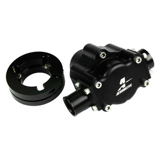 Aeromotive® - Hex Drive Fuel Pump