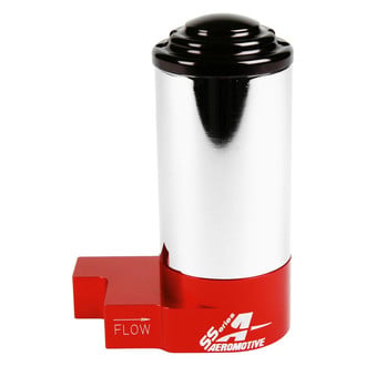 Aeromotive® - SS Fuel Pump