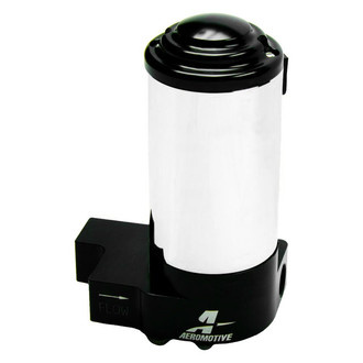Aeromotive® - H/O Fuel Pump