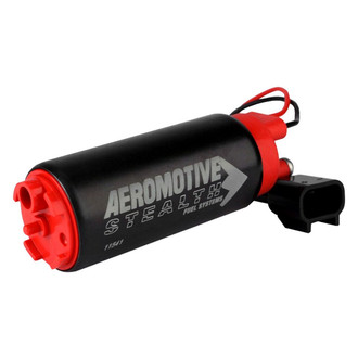Aeromotive® - In-Tank Fuel Pump