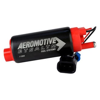 Aeromotive® - In-Tank Fuel Pump