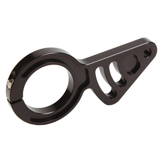 Aeromotive® - Billet Bracket For Belt Drive Pumps