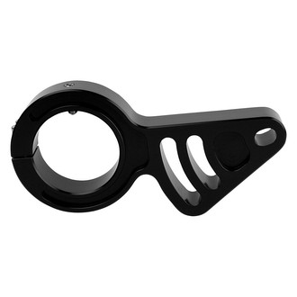 Aeromotive® - Heavy Duty Bracket