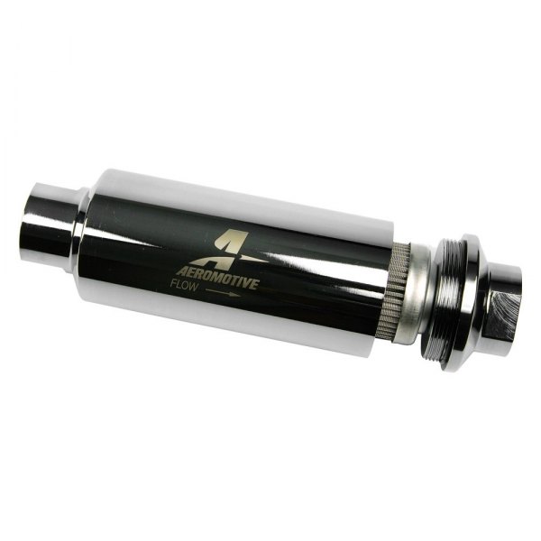 Aeromotive® - Pro-Series Fuel Filter