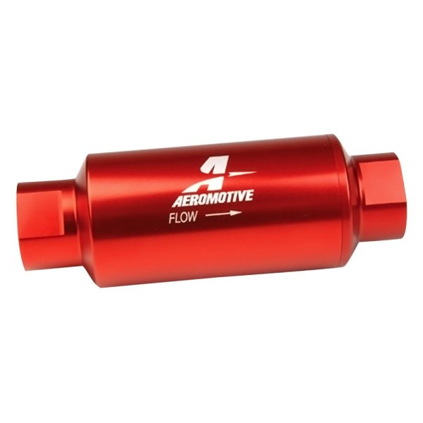 Aeromotive® - Fuel Filter