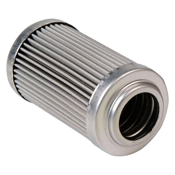 Aeromotive® - Replacement Stainless Fuel Filter Element