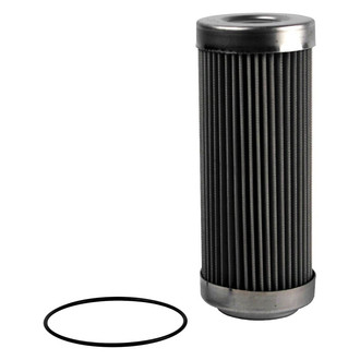 Aeromotive® - Replacement Fuel Pump Filter