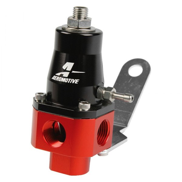 Aeromotive® - Bypass Regulator