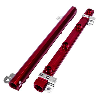 Aeromotive® - Billet Fuel Rail Kit