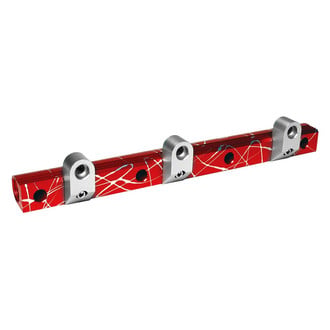 Aeromotive® - Fuel Rail Kit