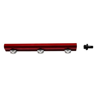 Aeromotive® - Fuel Rail Kit