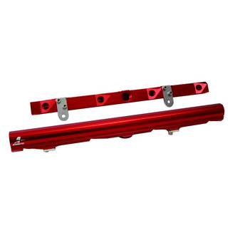 Aeromotive® - Fuel Rail Kit