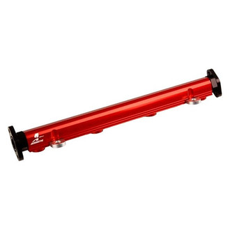 Aeromotive® - Fuel Rail Kit