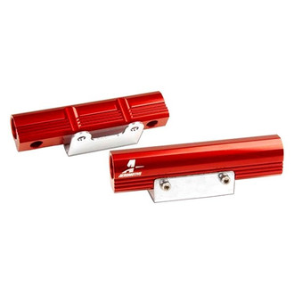 Aeromotive® - Billet Fuel Rail Kit