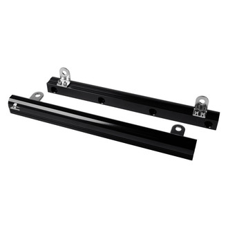 Aeromotive® - Fuel Rail Kit
