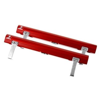 Aeromotive® - Fuel Rail Kit